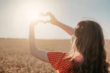 D-vitamin och dess effekt på vår hälsa