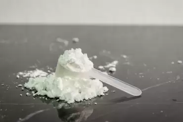 L-Glutamin och dess fördelar